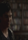 VampireDiariesWorld-dot-org-S3TVD_3x17BreakOnThrough2267.jpg