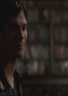 VampireDiariesWorld-dot-org-S3TVD_3x17BreakOnThrough2268.jpg