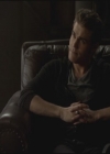 VampireDiariesWorld-dot-org-S3TVD_3x17BreakOnThrough2269.jpg