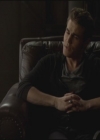 VampireDiariesWorld-dot-org-S3TVD_3x17BreakOnThrough2270.jpg