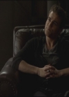 VampireDiariesWorld-dot-org-S3TVD_3x17BreakOnThrough2271.jpg