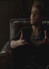 VampireDiariesWorld-dot-org-S3TVD_3x17BreakOnThrough2272.jpg