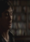 VampireDiariesWorld-dot-org-S3TVD_3x17BreakOnThrough2273.jpg