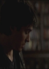 VampireDiariesWorld-dot-org-S3TVD_3x17BreakOnThrough2274.jpg