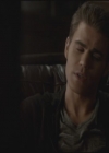 VampireDiariesWorld-dot-org-S3TVD_3x17BreakOnThrough2275.jpg