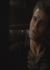 VampireDiariesWorld-dot-org-S3TVD_3x17BreakOnThrough2276.jpg