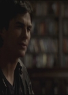 VampireDiariesWorld-dot-org-S3TVD_3x17BreakOnThrough2279.jpg