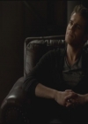 VampireDiariesWorld-dot-org-S3TVD_3x17BreakOnThrough2283.jpg