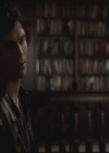 VampireDiariesWorld-dot-org-S3TVD_3x17BreakOnThrough2284.jpg
