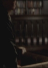 VampireDiariesWorld-dot-org-S3TVD_3x17BreakOnThrough2285.jpg