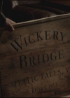 VampireDiariesWorld-dot-org-S3TVD_3x17BreakOnThrough2287.jpg