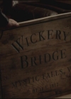 VampireDiariesWorld-dot-org-S3TVD_3x17BreakOnThrough2288.jpg