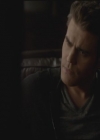 VampireDiariesWorld-dot-org-S3TVD_3x17BreakOnThrough2289.jpg