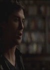 VampireDiariesWorld-dot-org-S3TVD_3x17BreakOnThrough2290.jpg
