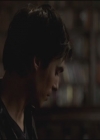 VampireDiariesWorld-dot-org-S3TVD_3x17BreakOnThrough2291.jpg