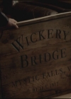 VampireDiariesWorld-dot-org-S3TVD_3x17BreakOnThrough2292.jpg