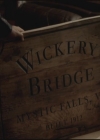 VampireDiariesWorld-dot-org-S3TVD_3x17BreakOnThrough2293.jpg