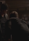 VampireDiariesWorld-dot-org-S3TVD_3x17BreakOnThrough2294.jpg
