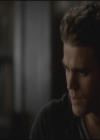 VampireDiariesWorld-dot-org-S3TVD_3x17BreakOnThrough2295.jpg