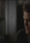 VampireDiariesWorld-dot-org-S3TVD_3x17BreakOnThrough2296.jpg