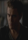 VampireDiariesWorld-dot-org-S3TVD_3x17BreakOnThrough2297.jpg