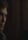 VampireDiariesWorld-dot-org-S3TVD_3x17BreakOnThrough2298.jpg