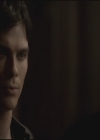 VampireDiariesWorld-dot-org-S3TVD_3x17BreakOnThrough2299.jpg