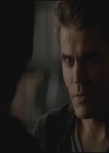 VampireDiariesWorld-dot-org-S3TVD_3x17BreakOnThrough2301.jpg