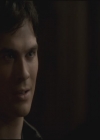 VampireDiariesWorld-dot-org-S3TVD_3x17BreakOnThrough2302.jpg