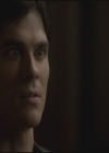 VampireDiariesWorld-dot-org-S3TVD_3x17BreakOnThrough2306.jpg