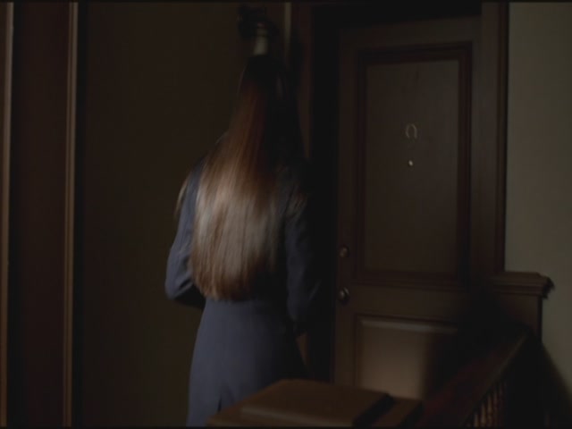 VampireDiariesWorld-dot-org-S3TVD_3x18TheMurderOfOne0005.jpg