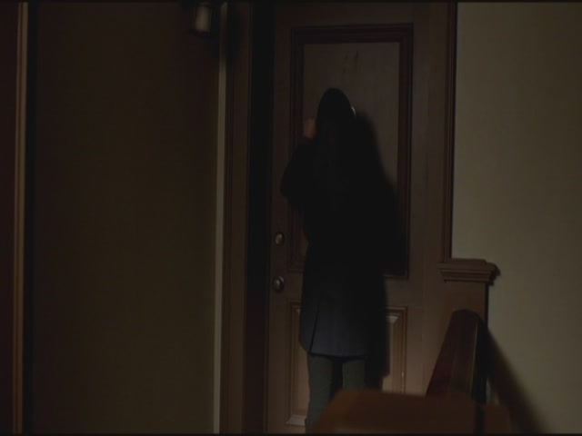 VampireDiariesWorld-dot-org-S3TVD_3x18TheMurderOfOne0007.jpg