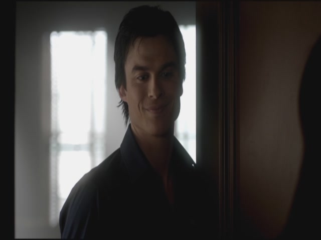 VampireDiariesWorld-dot-org-S3TVD_3x18TheMurderOfOne0010.jpg