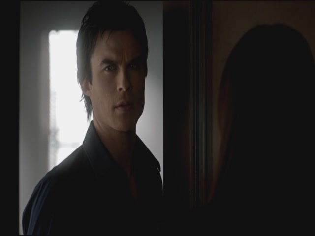 VampireDiariesWorld-dot-org-S3TVD_3x18TheMurderOfOne0013.jpg