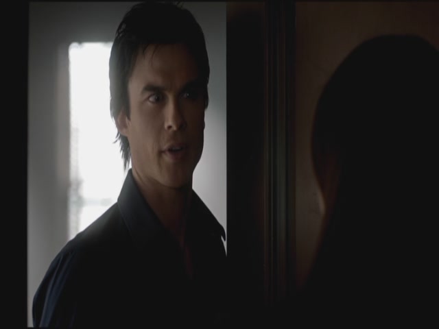 VampireDiariesWorld-dot-org-S3TVD_3x18TheMurderOfOne0014.jpg