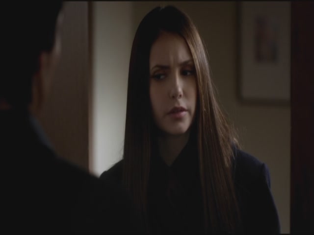 VampireDiariesWorld-dot-org-S3TVD_3x18TheMurderOfOne0015.jpg