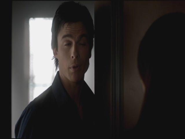 VampireDiariesWorld-dot-org-S3TVD_3x18TheMurderOfOne0019.jpg