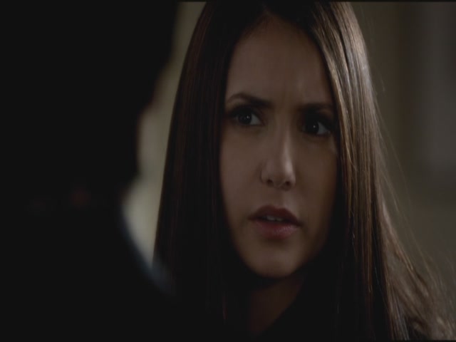 VampireDiariesWorld-dot-org-S3TVD_3x18TheMurderOfOne0023.jpg