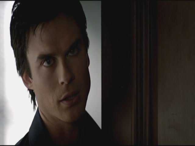 VampireDiariesWorld-dot-org-S3TVD_3x18TheMurderOfOne0043.jpg