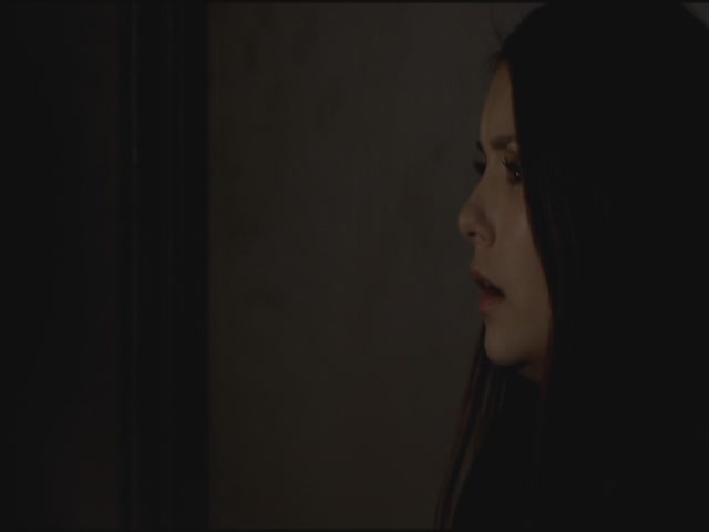 VampireDiariesWorld-dot-org-S3TVD_3x18TheMurderOfOne0053.jpg