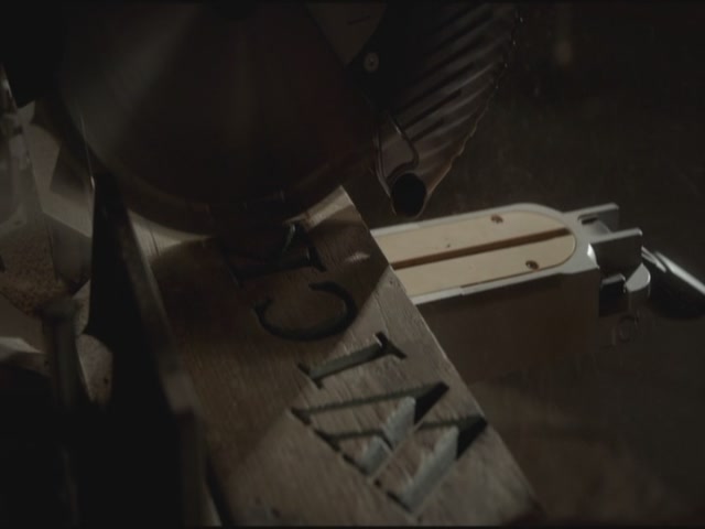 VampireDiariesWorld-dot-org-S3TVD_3x18TheMurderOfOne0066.jpg