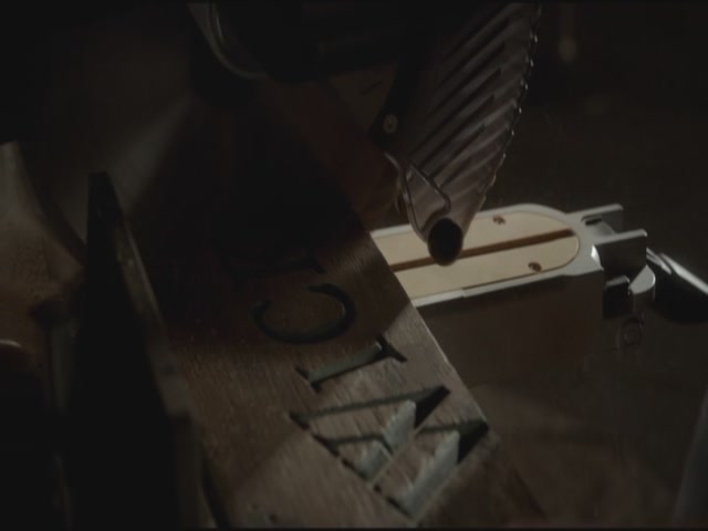 VampireDiariesWorld-dot-org-S3TVD_3x18TheMurderOfOne0067.jpg