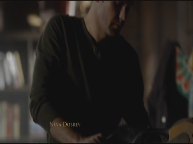 VampireDiariesWorld-dot-org-S3TVD_3x18TheMurderOfOne0076.jpg