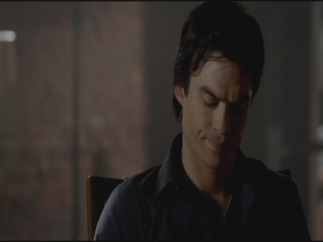 VampireDiariesWorld-dot-org-S3TVD_3x18TheMurderOfOne0081.jpg