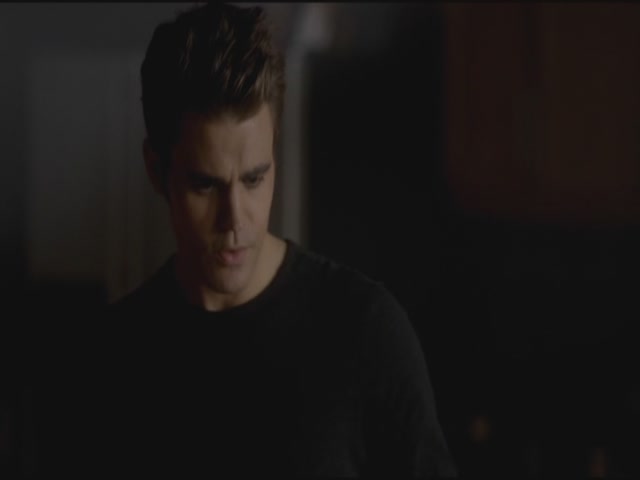 VampireDiariesWorld-dot-org-S3TVD_3x18TheMurderOfOne0082.jpg