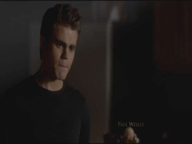 VampireDiariesWorld-dot-org-S3TVD_3x18TheMurderOfOne0083.jpg