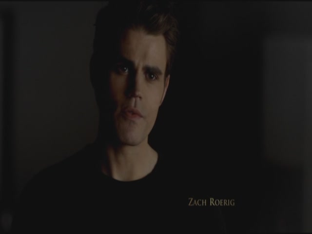 VampireDiariesWorld-dot-org-S3TVD_3x18TheMurderOfOne0117.jpg