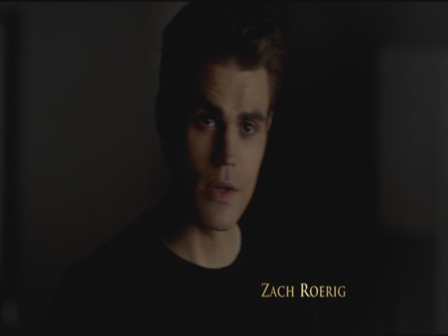 VampireDiariesWorld-dot-org-S3TVD_3x18TheMurderOfOne0118.jpg