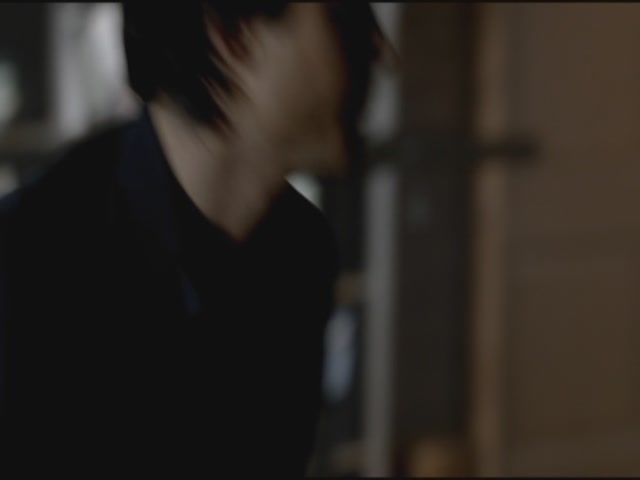 VampireDiariesWorld-dot-org-S3TVD_3x18TheMurderOfOne0122.jpg