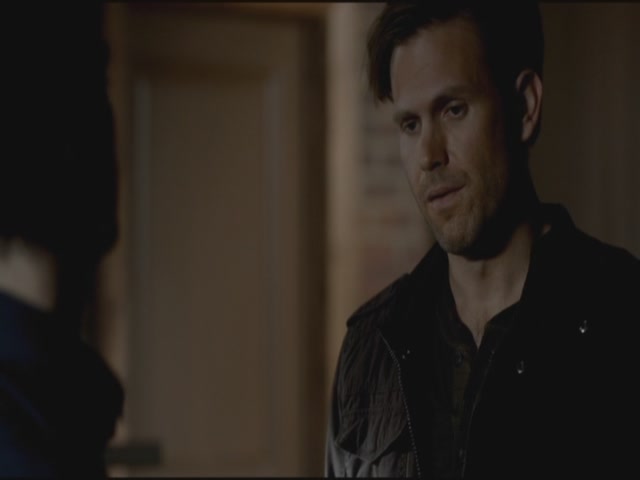 VampireDiariesWorld-dot-org-S3TVD_3x18TheMurderOfOne0123.jpg